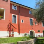 bed and breakfast giardino dei sugheri scarlino