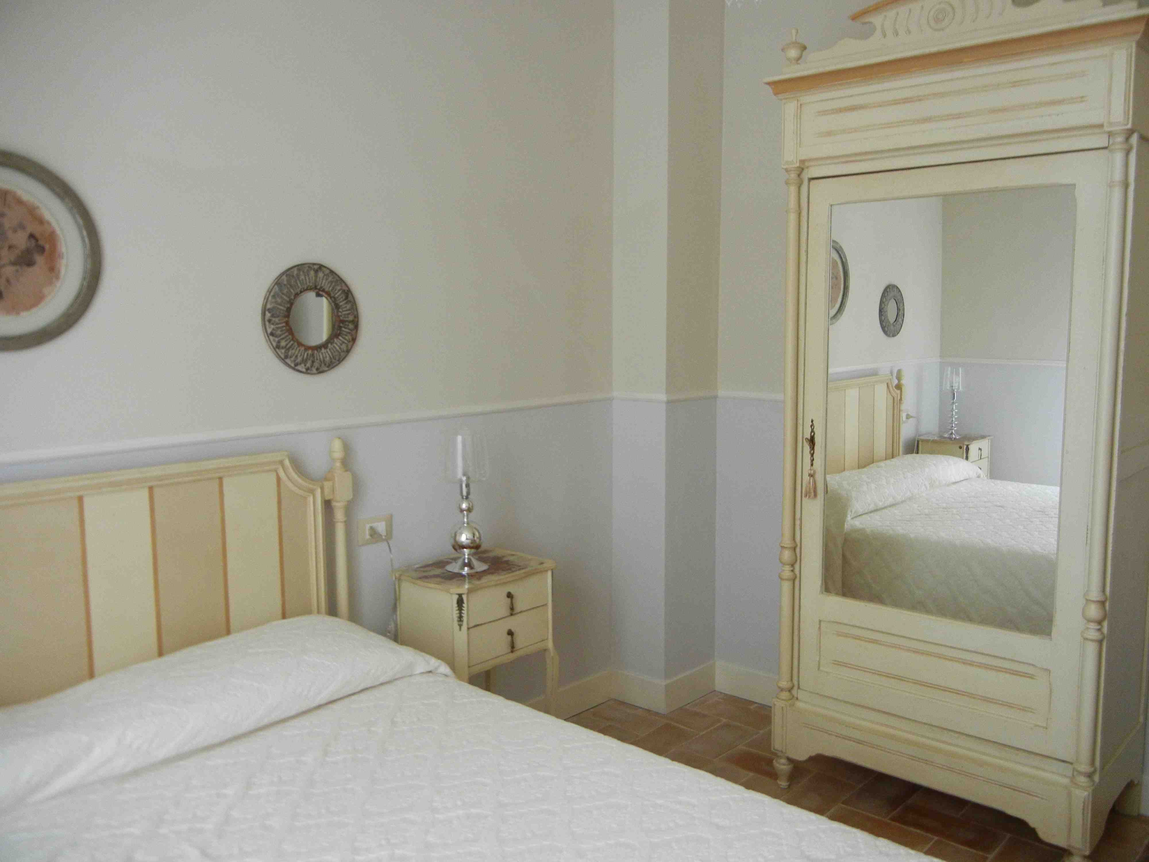 Lampade stile shabby: lampade shabby chic da ikea come arredare la.