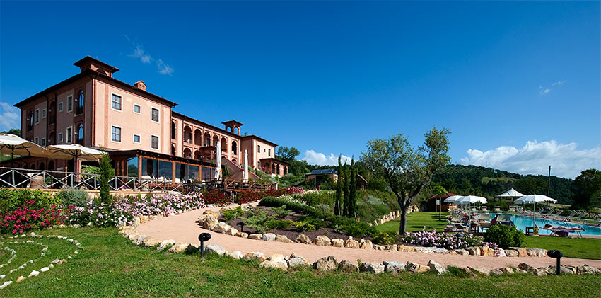 immagine-6-saturnia-tuscany-hotel