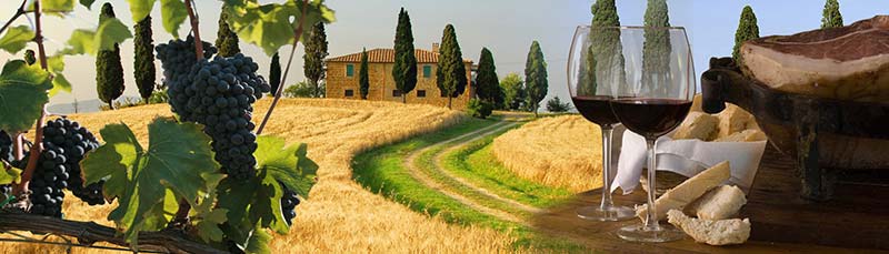 immagine-4-paesaggi-Toscana