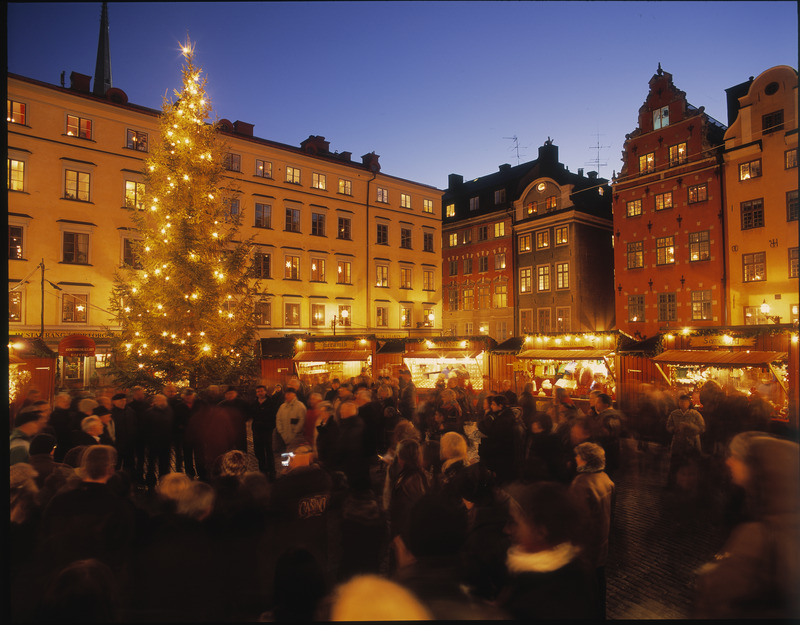Christmas_Market_Old Town_Photo_Jeppe Wikström_Low-res