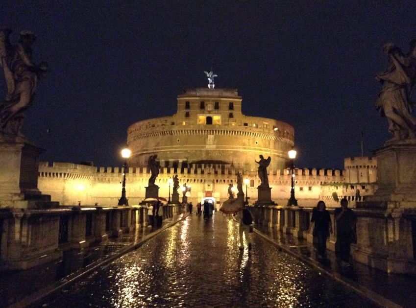Hotel Roma Vicino Stazione Termini Stelle Hotel Roma Vicino Stazione Termini Stelle