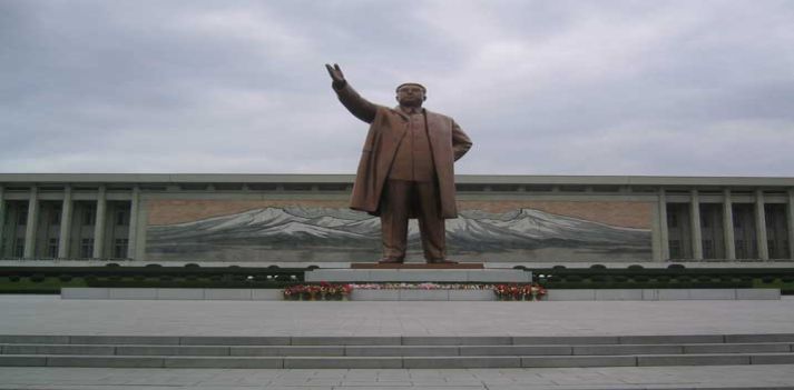 pyongyang-mansu-hill