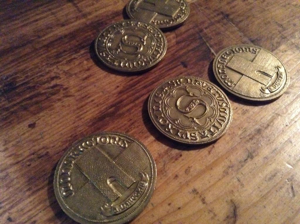 grossi monete medievali.jpg-large