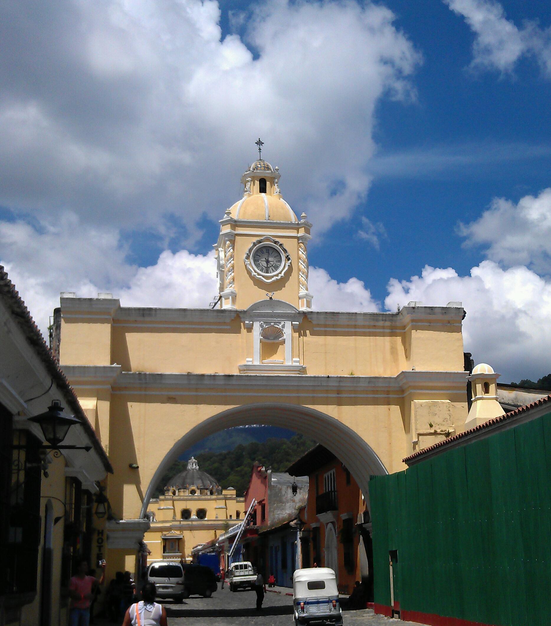 Antigua (2)