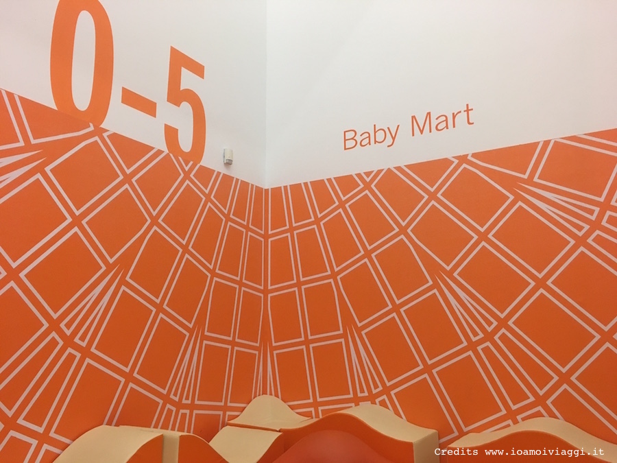 babymart-05