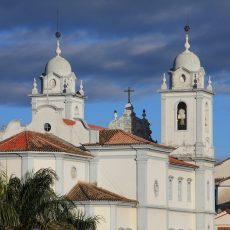 Il gioiello coloniale: Diamantina, Minas Gerais