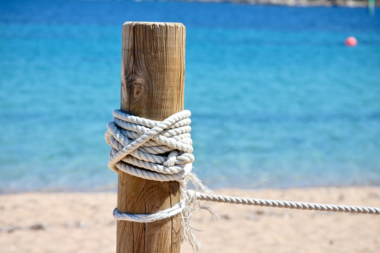 Le Spiagge Piu Belle Della Sardegna Io Amo I Viaggi